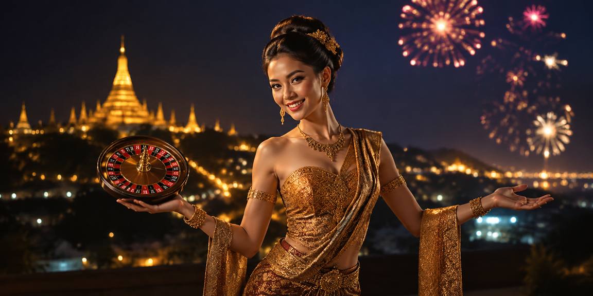 88880 အပ်ပလီကေးရှင်း - သုံးအဆင့်အတွင်း ထည့်သွင်းပါ