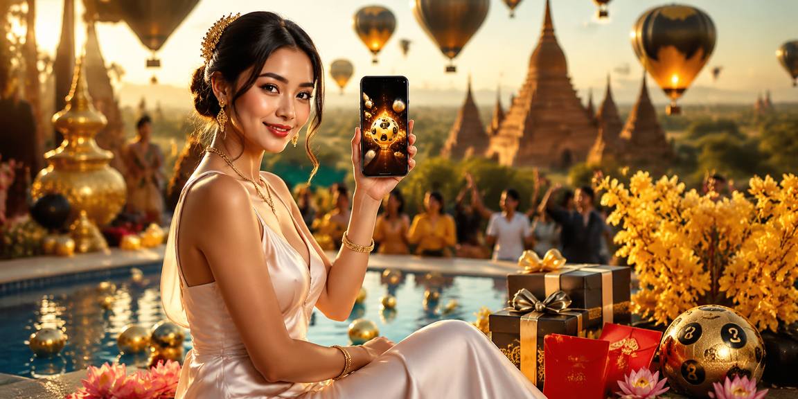 88880 mobile gaming