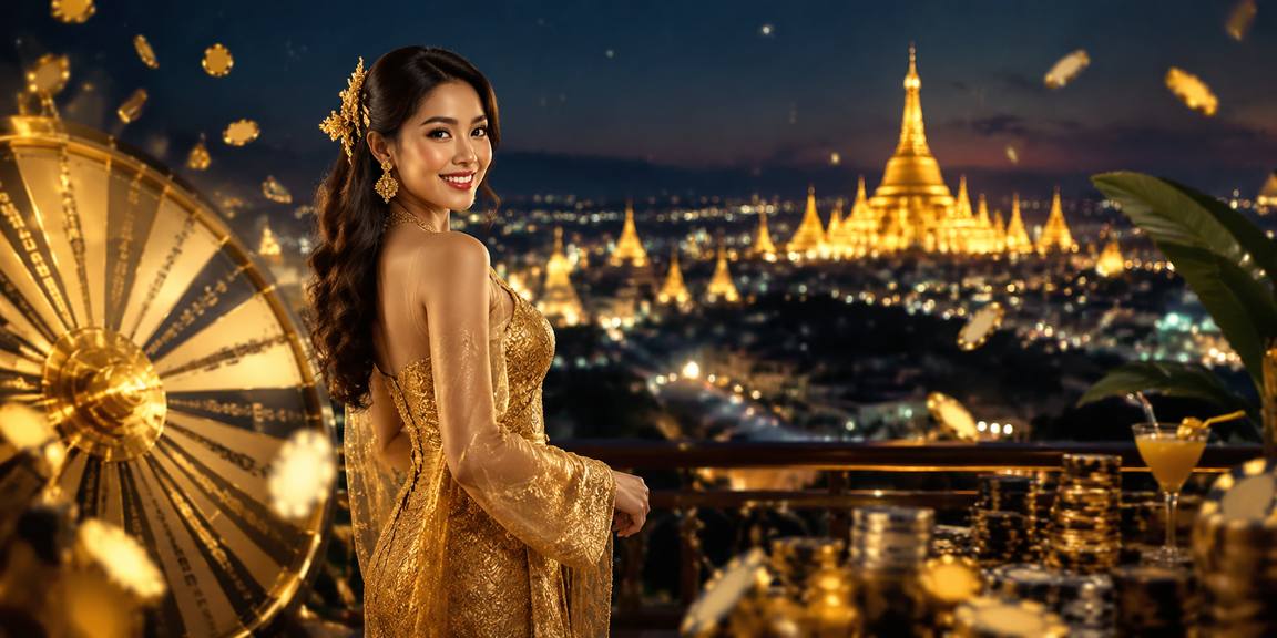 88880 ကိုယ့်ကောင့်ဖွင့်ပြီး စလော့, တိုက်ရိုက်ကာစီနို, အားကစားဘတ်စ် ကိုခင်းမြင့်ခွင့်ရပါ