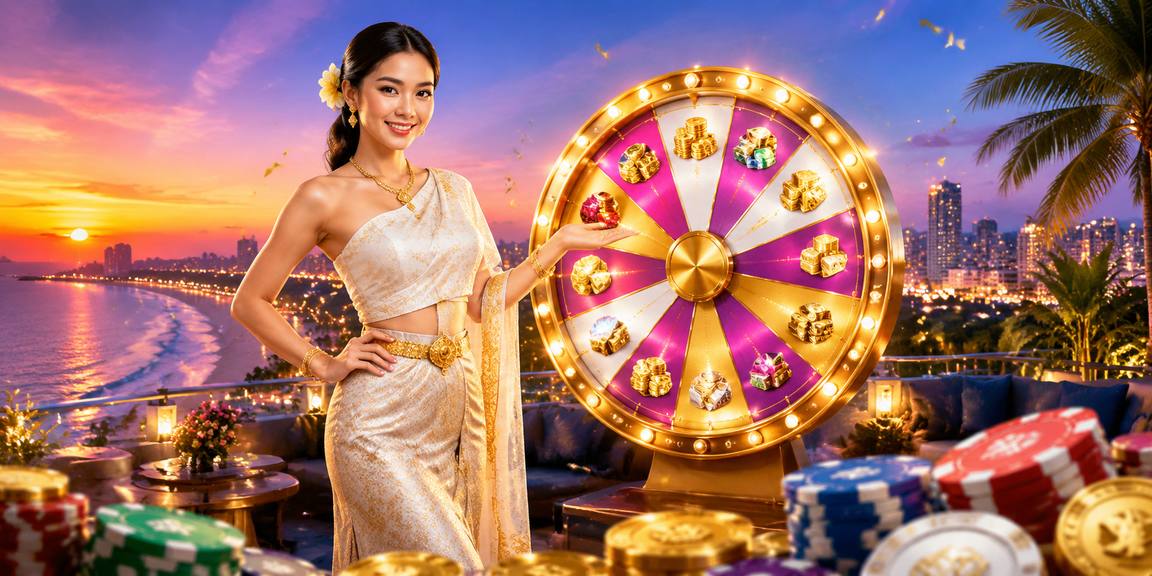 88880 88880 မှ စက္ကန်းအနည်းငယ်ထဲမှာ ဝင်ရောက်ပါ