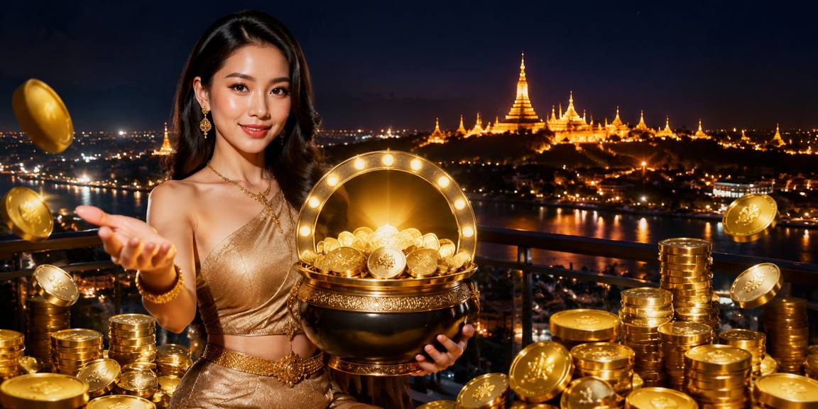 88880 88880 အတွက် တိုက်ရိုက်ကာစီနို စလော့ လမ်းညွှန်
